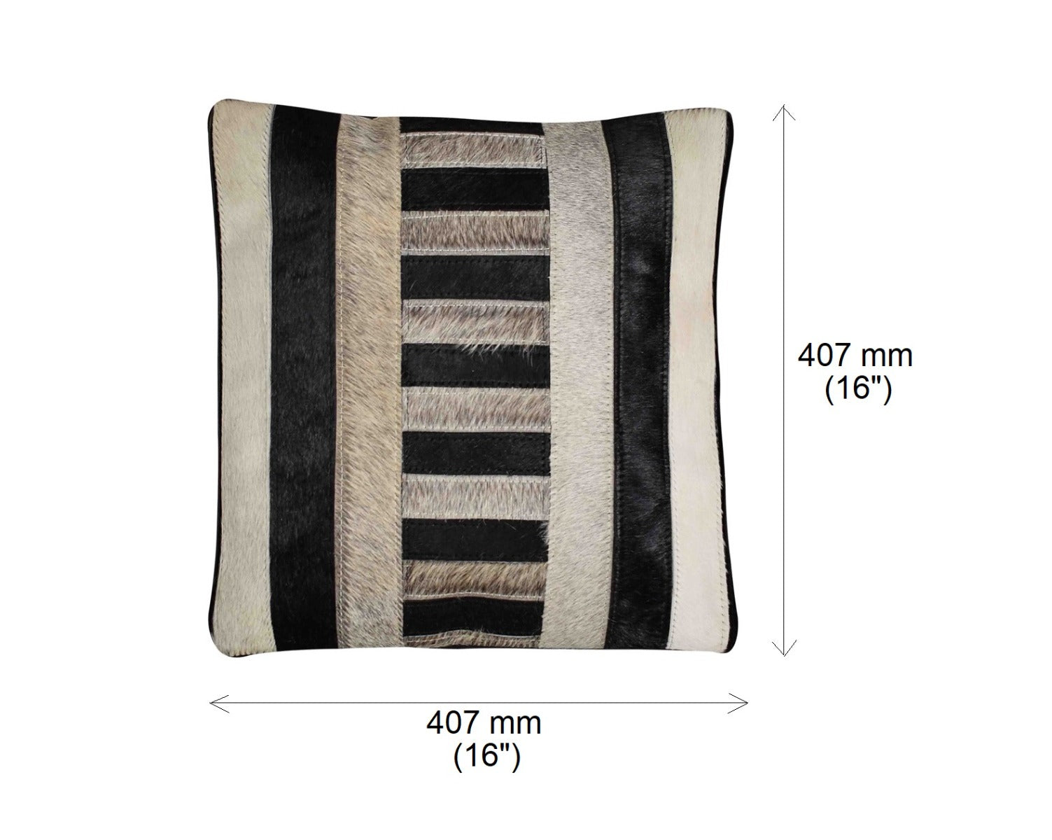 Technical specification