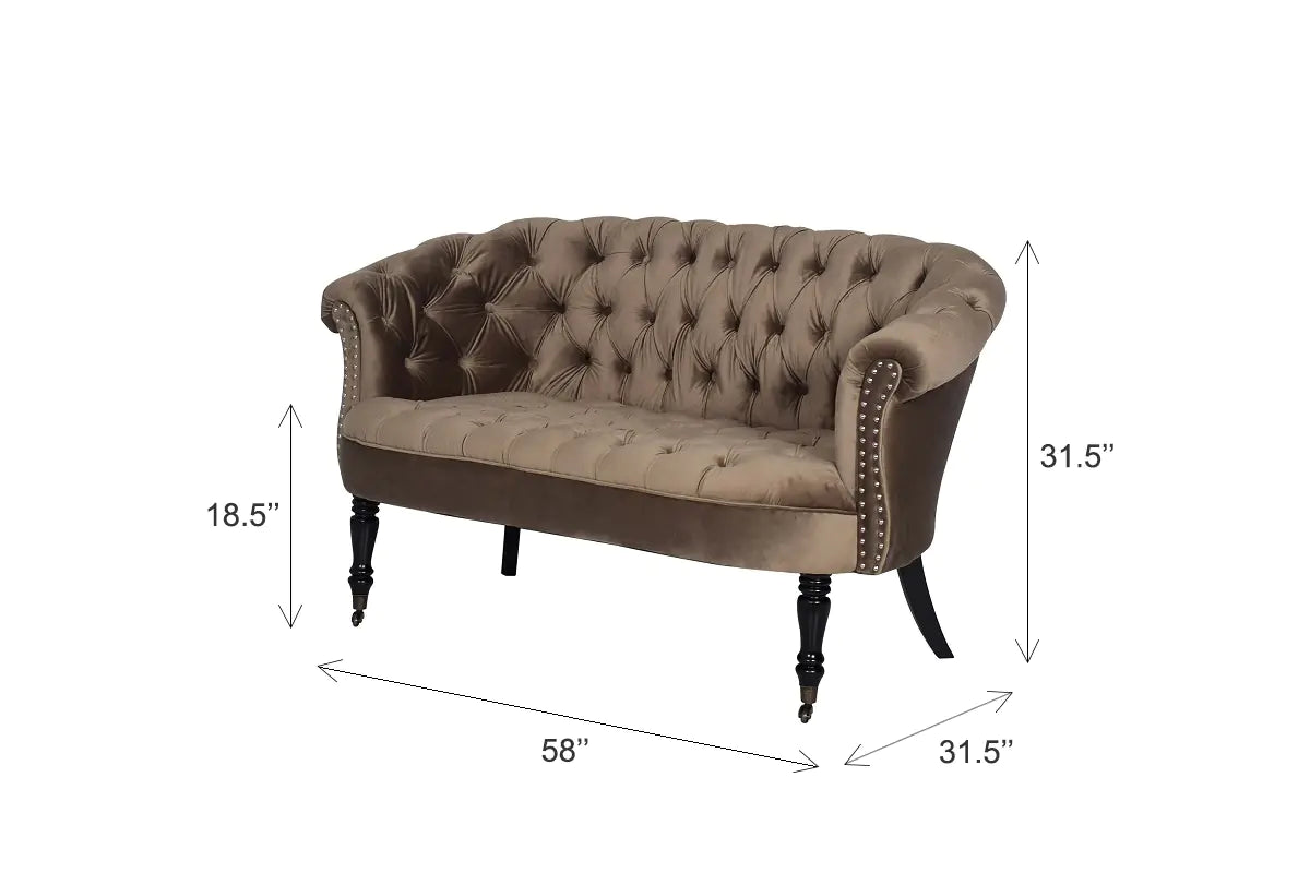 Technical specification