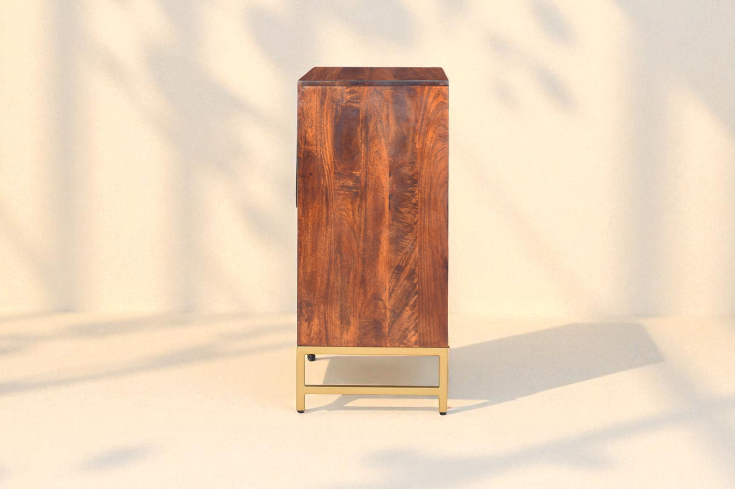 Ashton Bar Cabinet