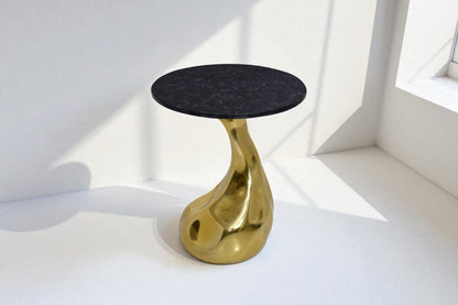 Jolan End Table