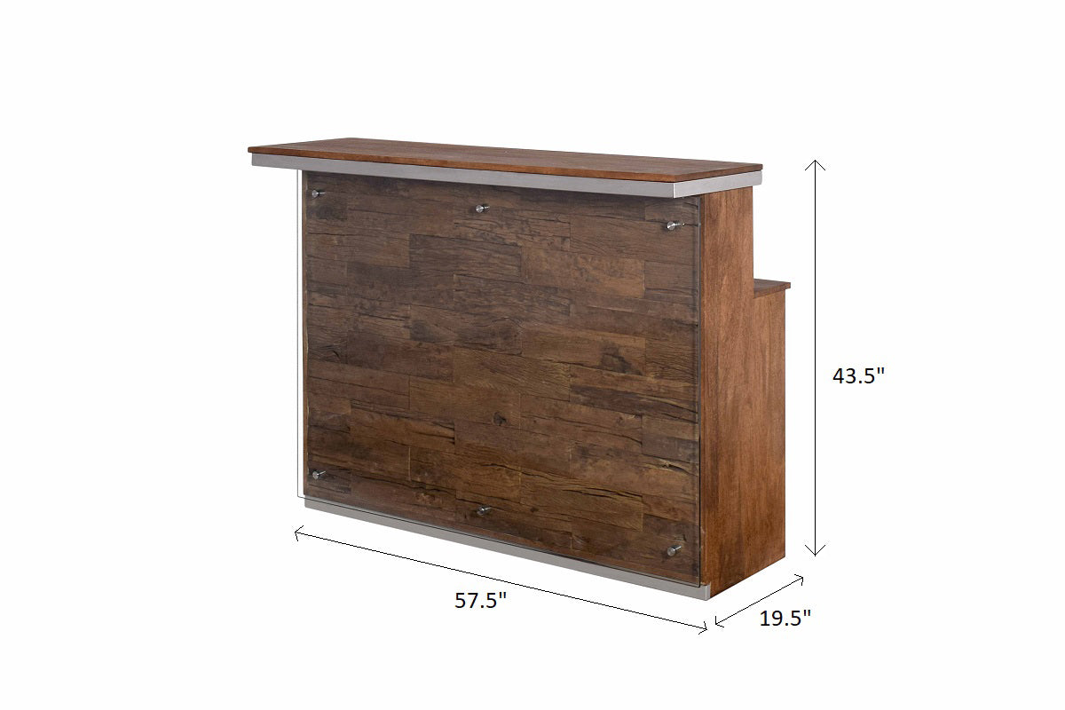 Technical specification