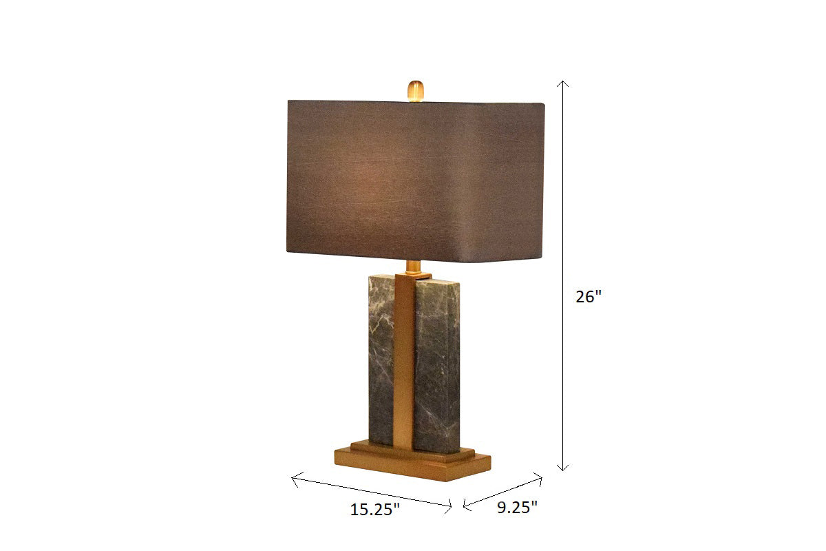 Technical specification