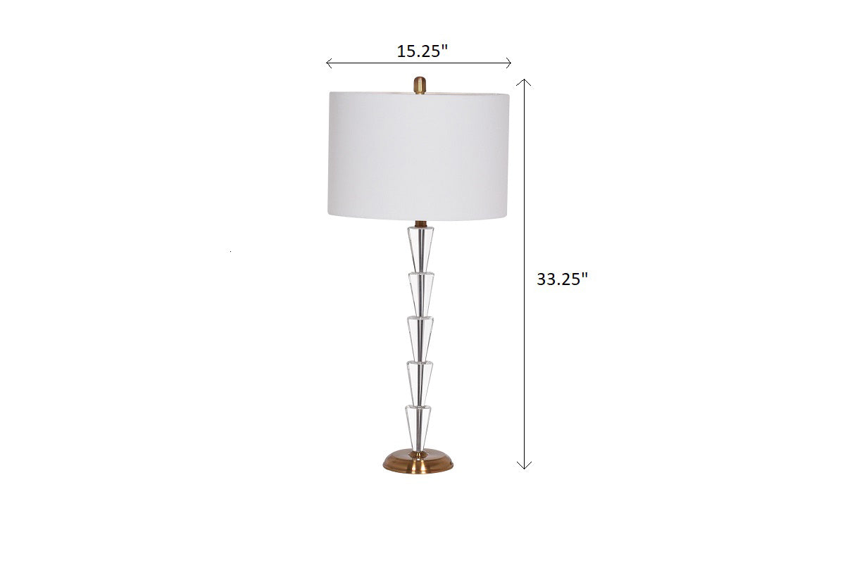 Technical specification