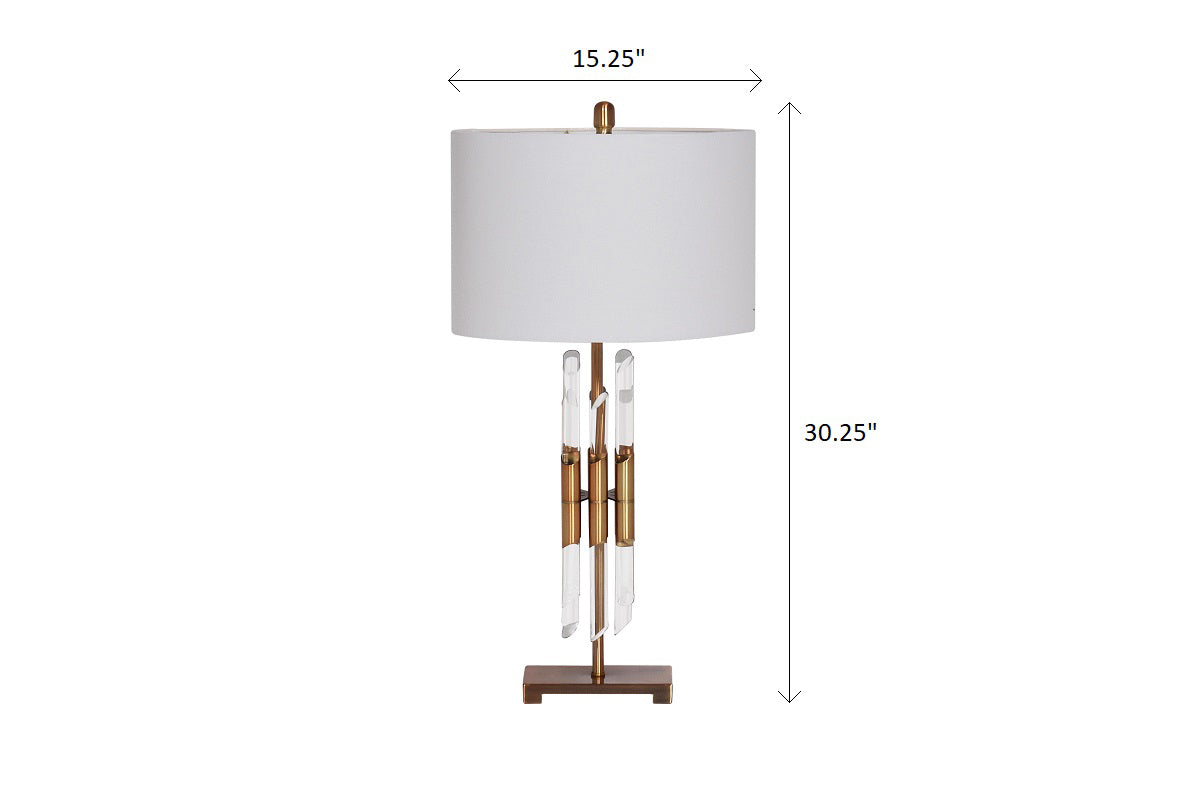 Technical specification