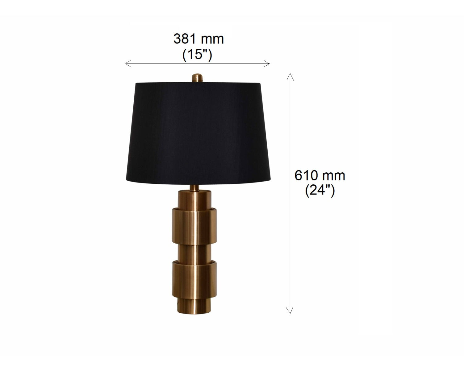 Technical specification