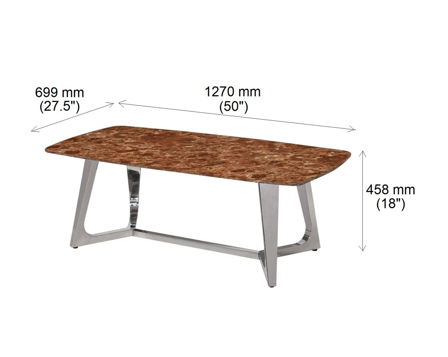 Technical specification