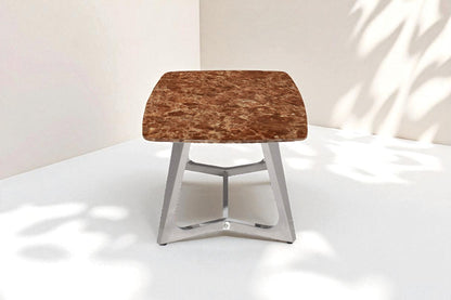 Arturo Coffee & End Table Set