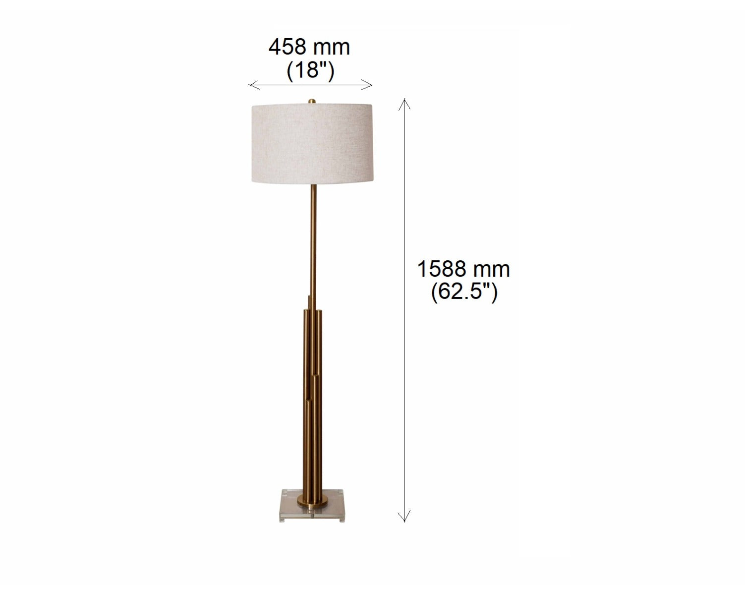 Technical specification