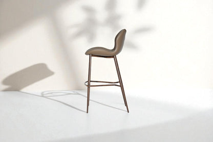 Asiento Bar Stool