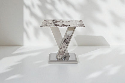 Morena End Table