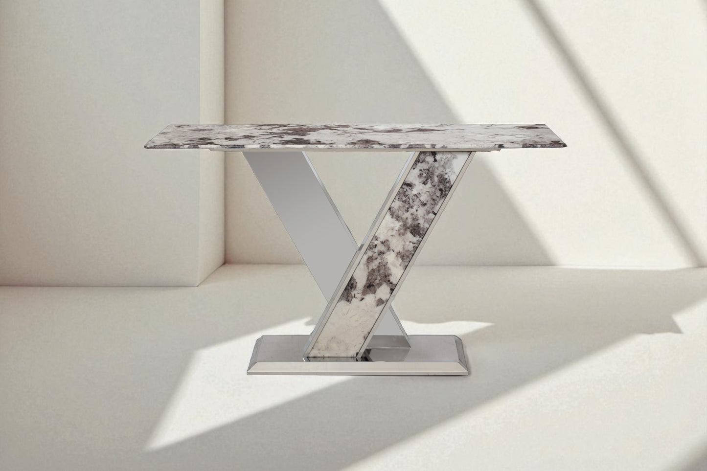 Morena Console Table