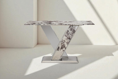 Morena Console Table