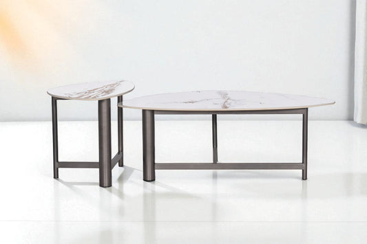 Sitio Coffee Table Set