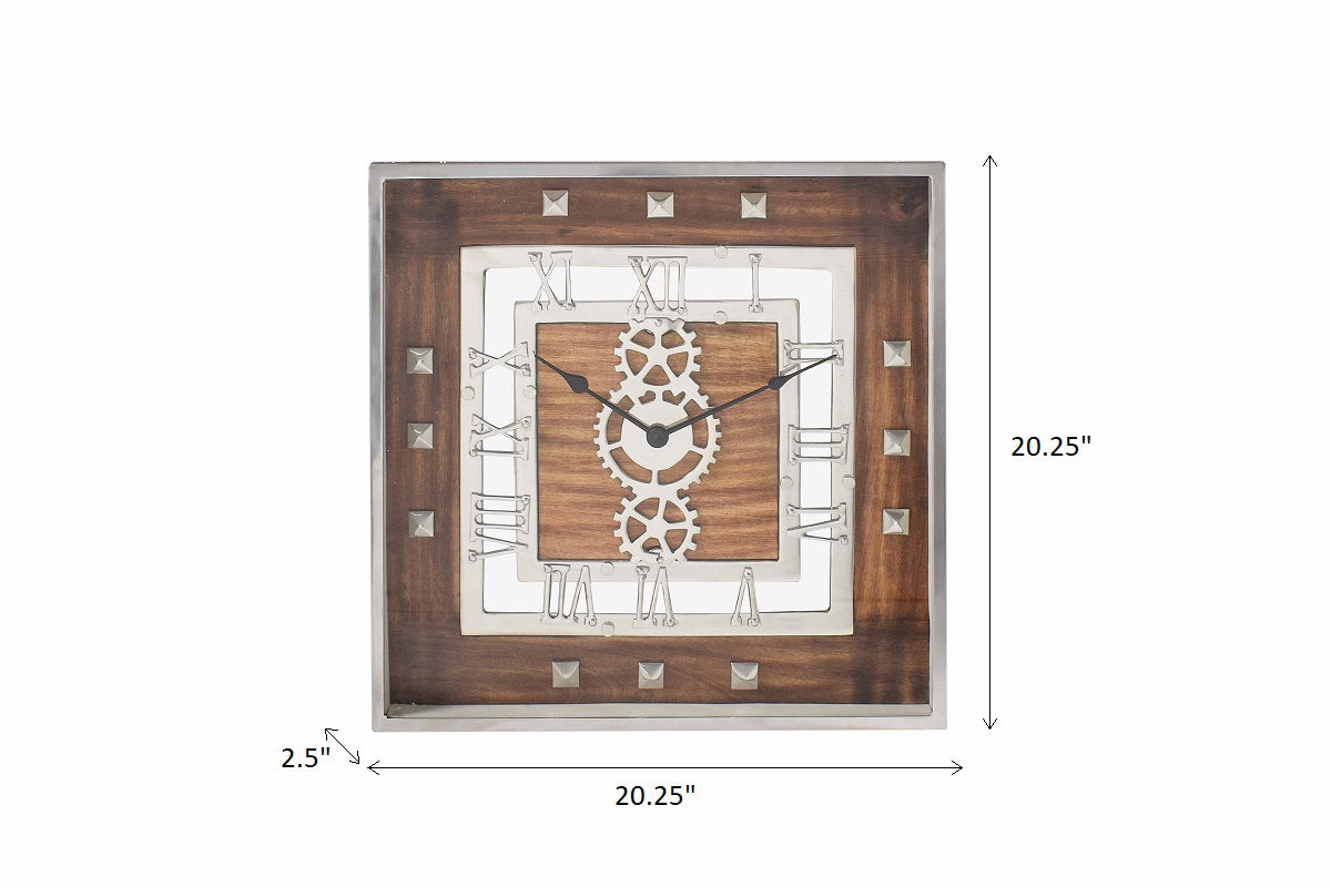 Technical specification