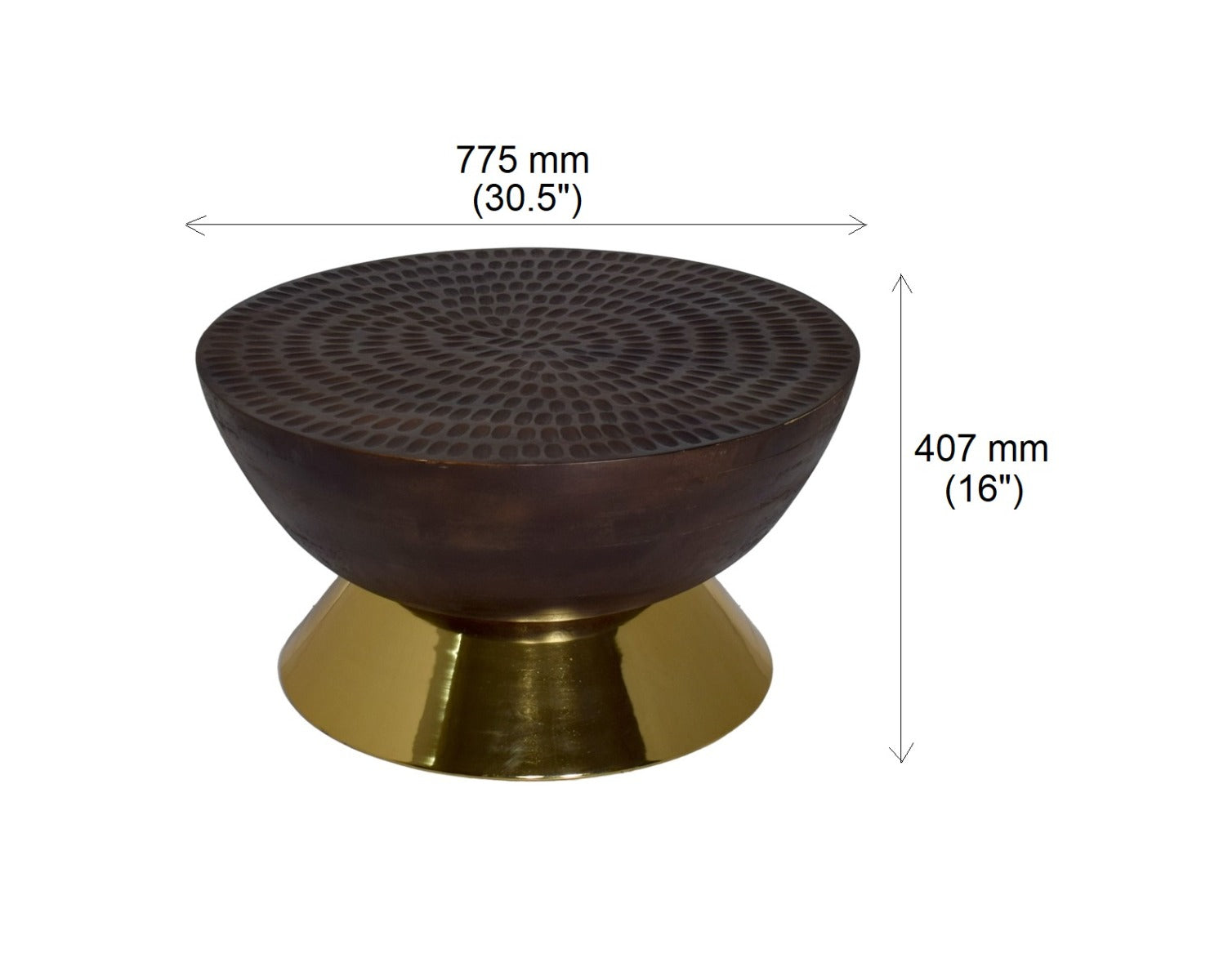 Technical specification