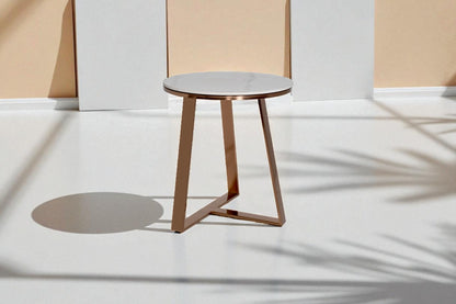 Eloi End Table