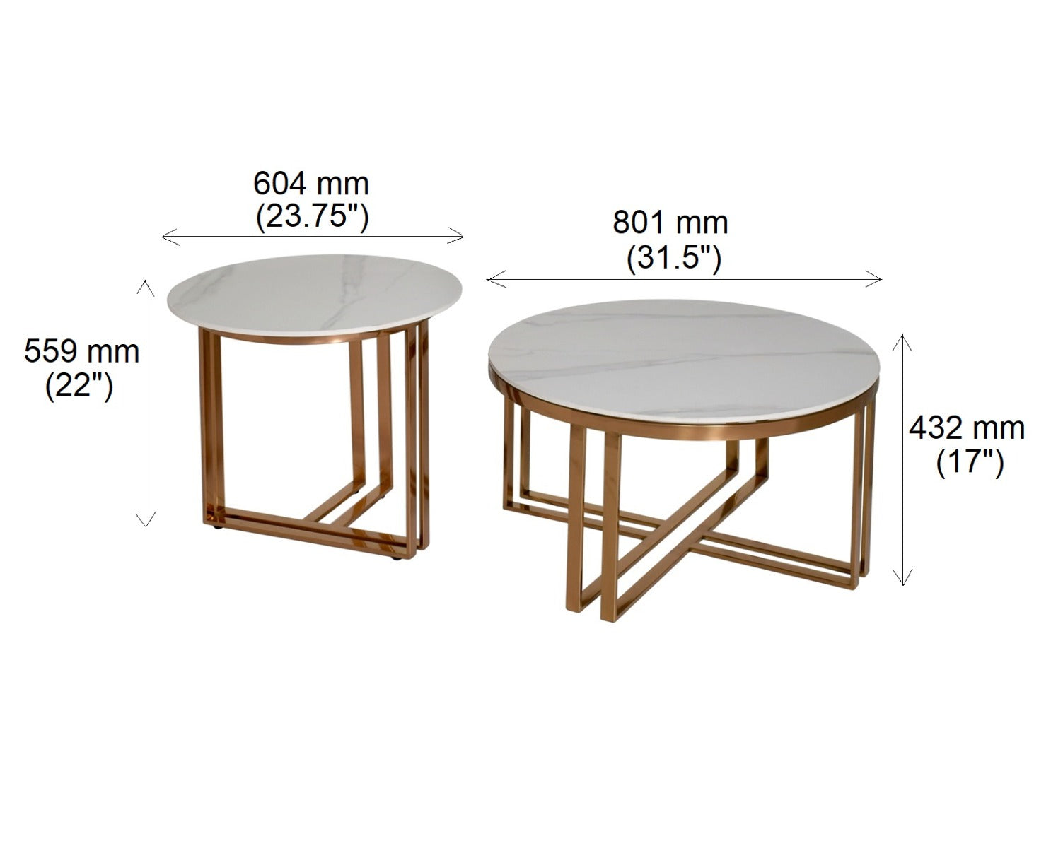 Technical specification
