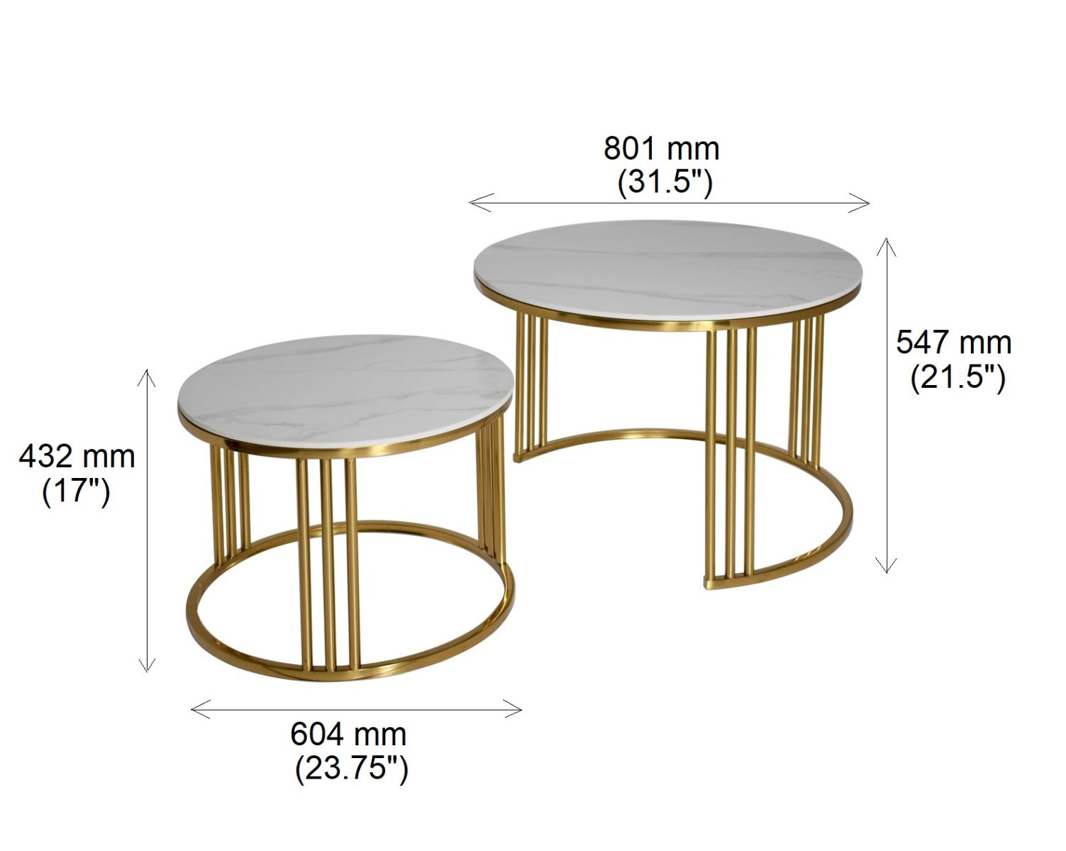 Technical specification