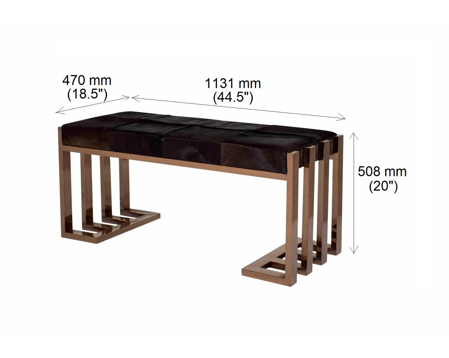 Technical specification