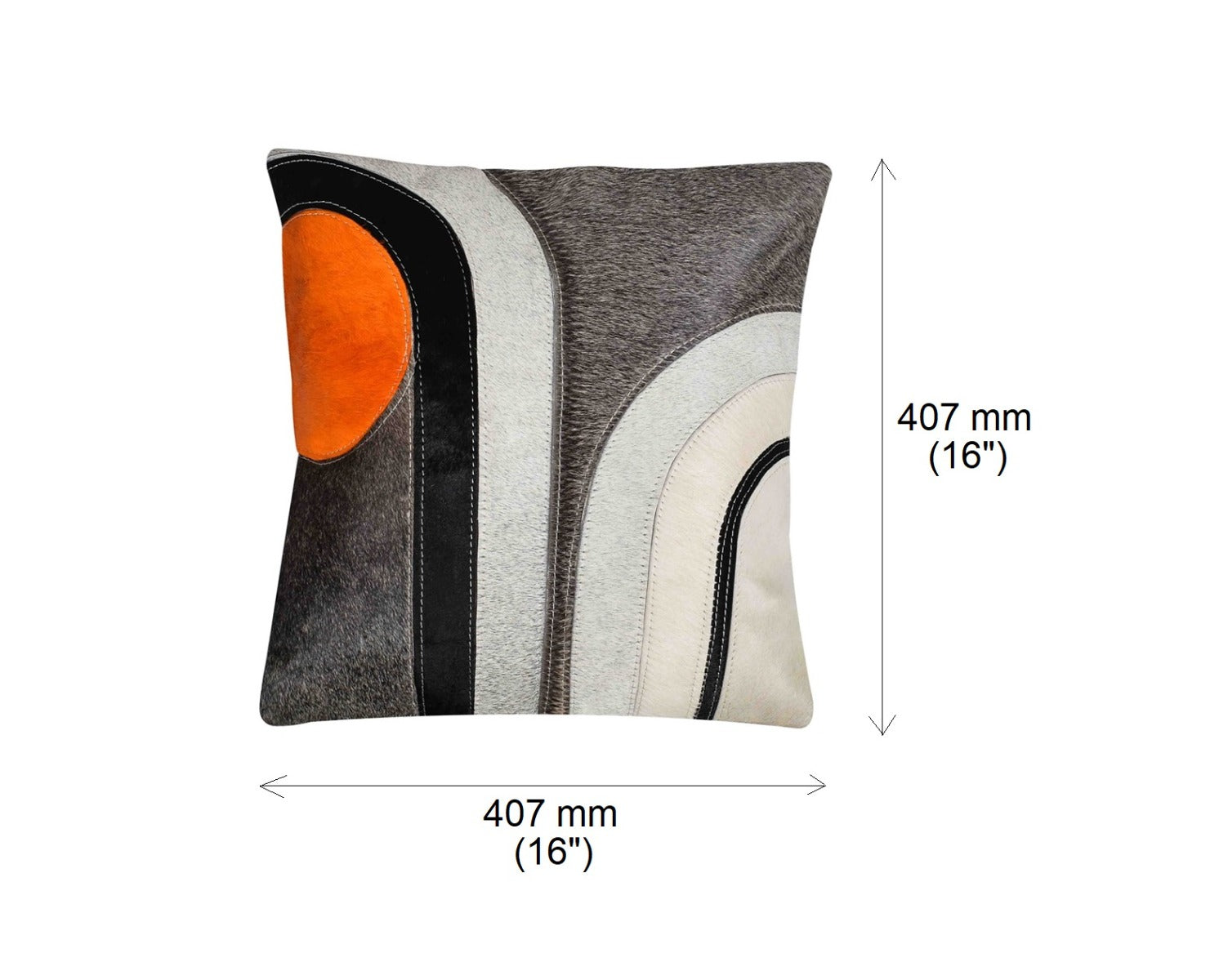 Technical specification