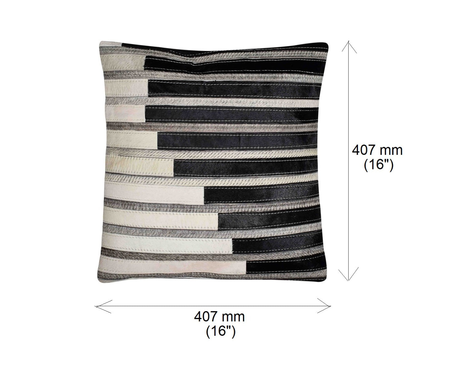 Technical specification