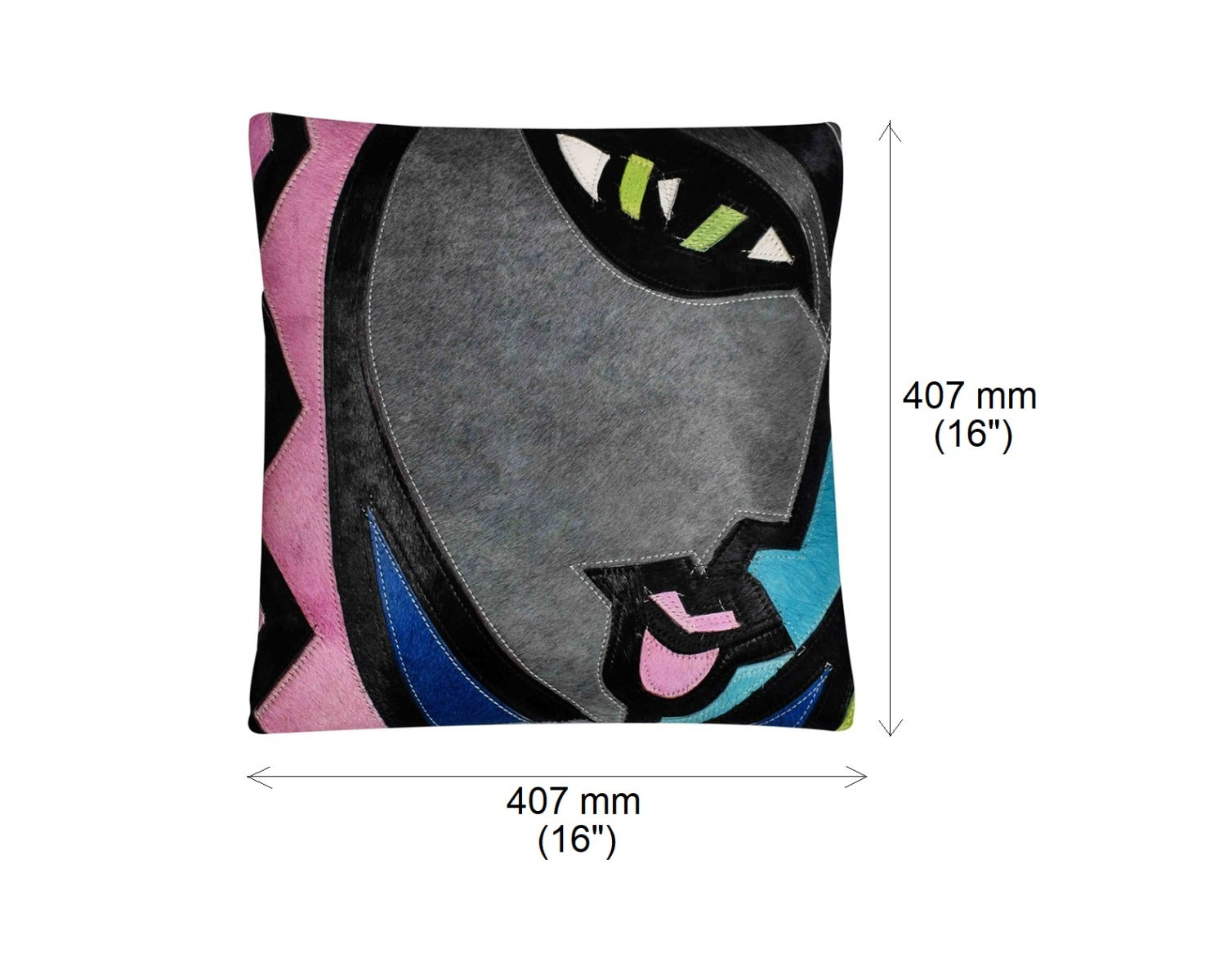 Technical specification