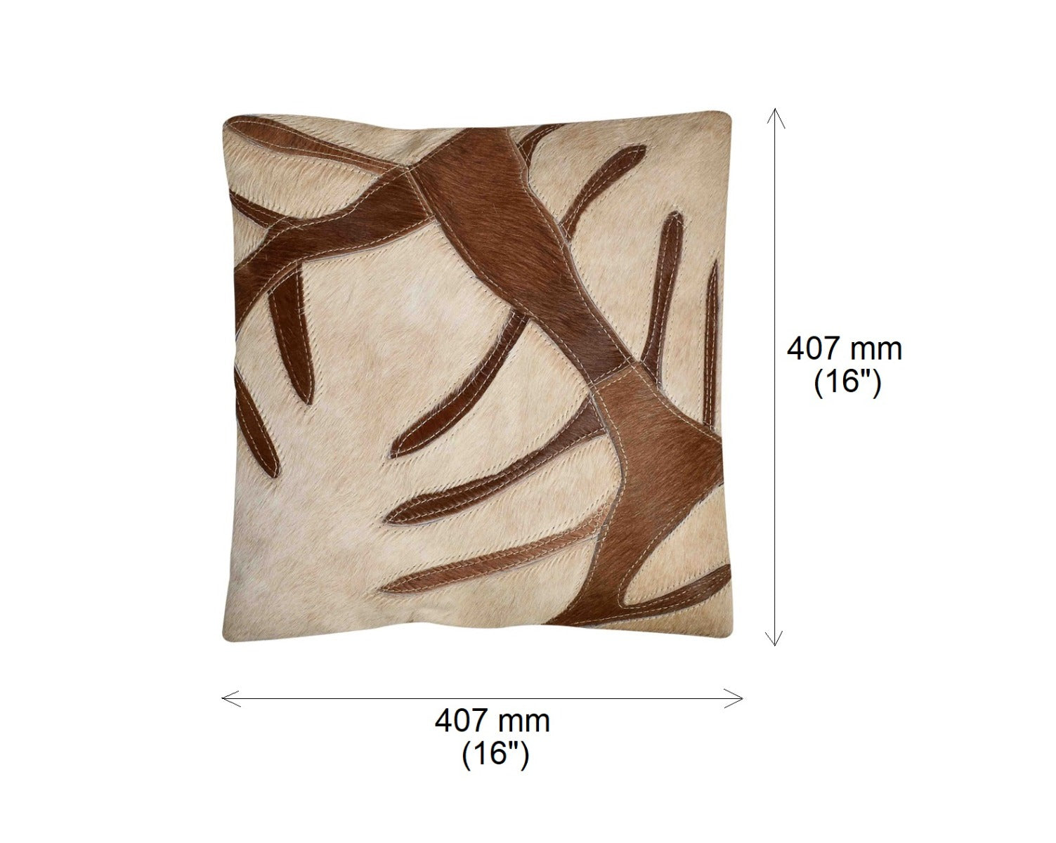 Technical specification