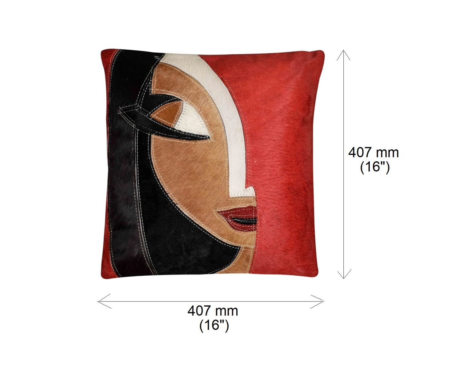 Technical specification