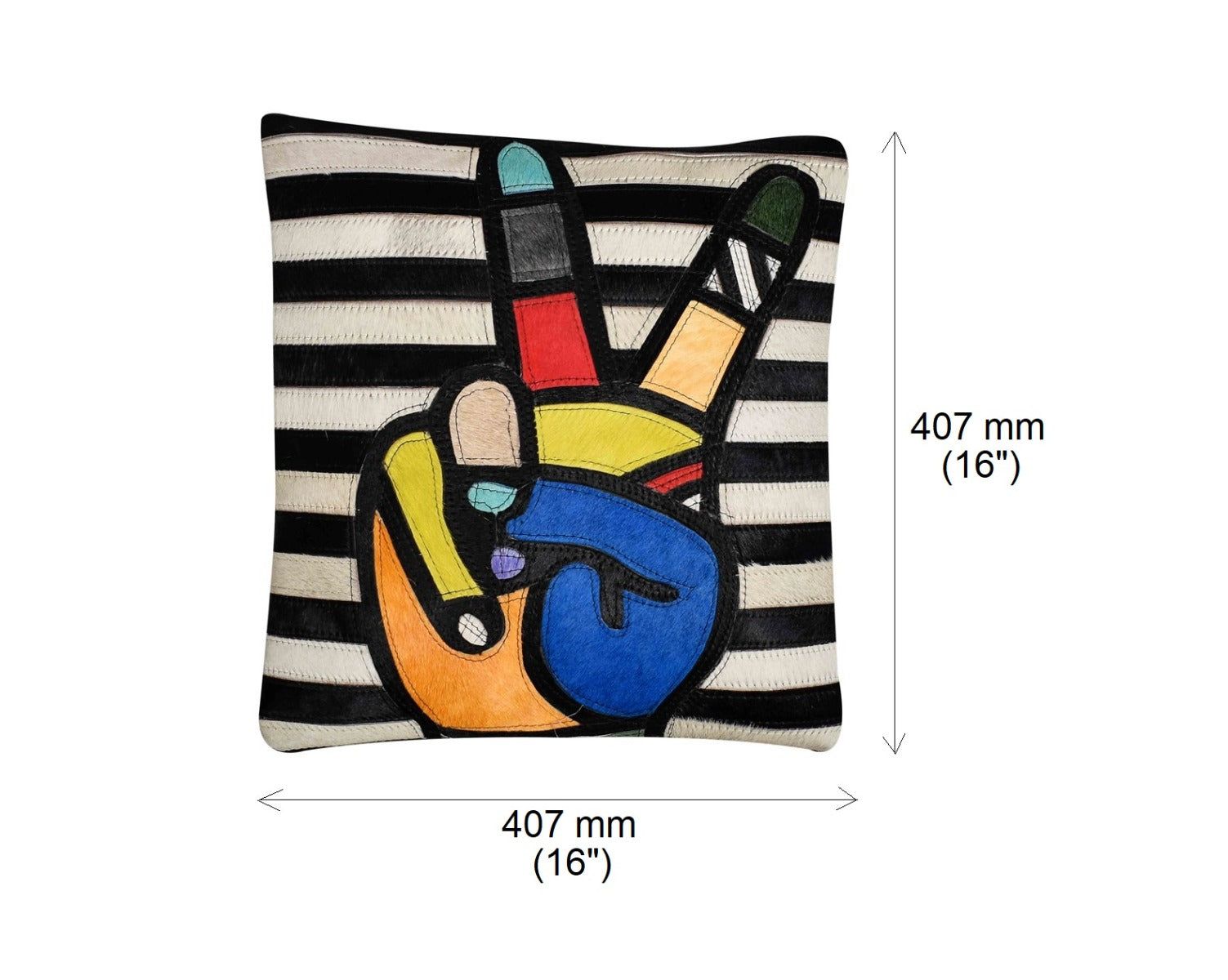 Technical specification