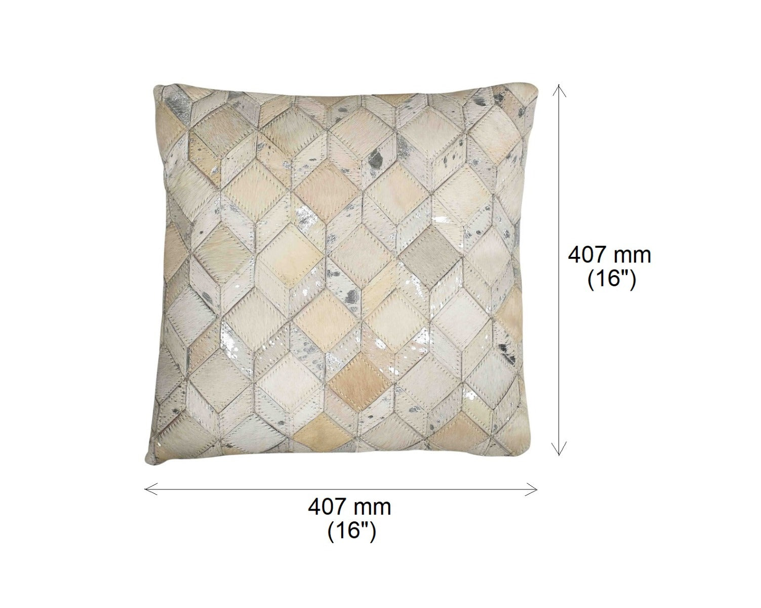 Technical specification