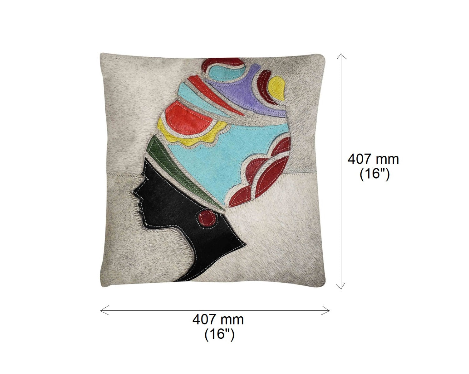 Technical specification