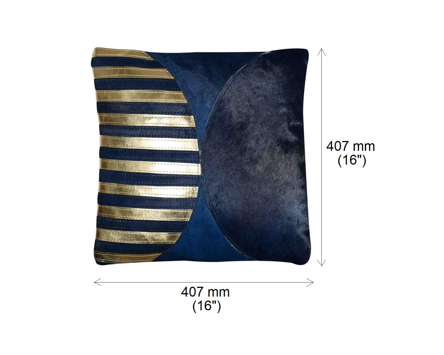 Technical specification