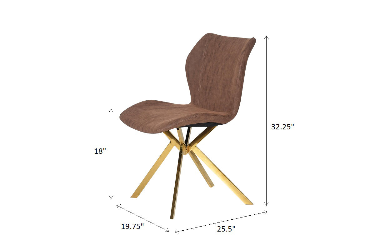 Technical specification