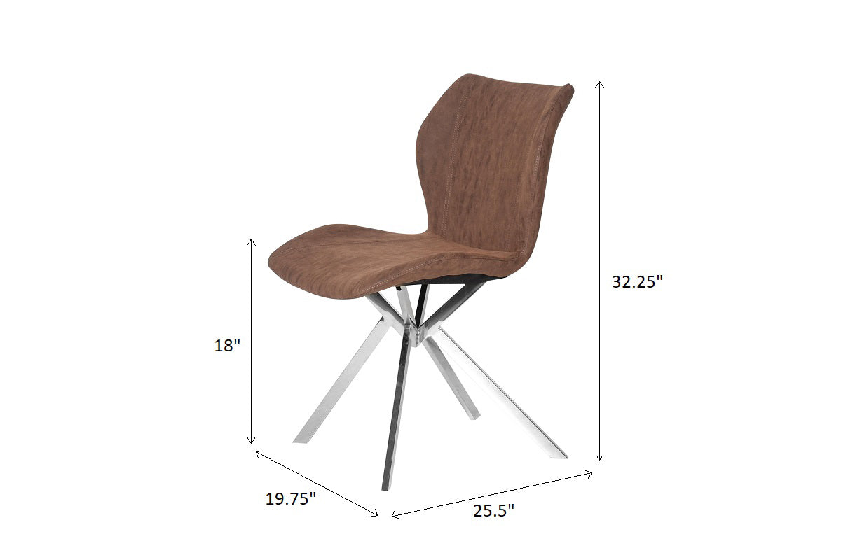 Technical specification