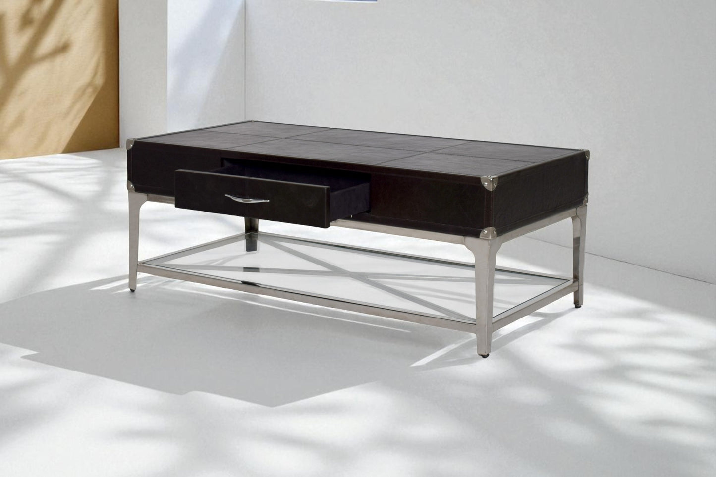Valery Coffee Table