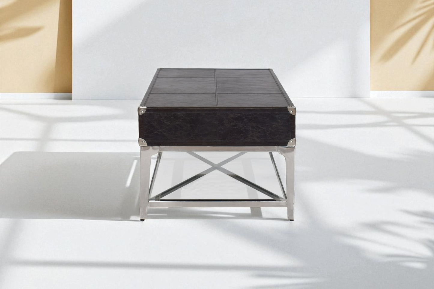 Valery Coffee Table