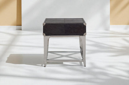 Valery End Table
