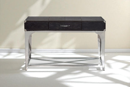 Valery Console Table