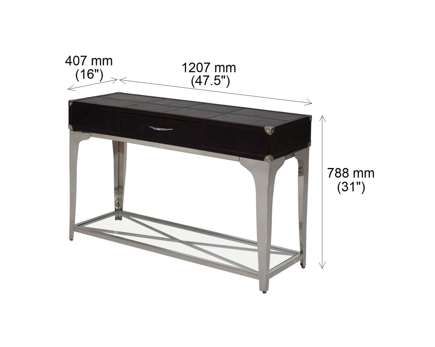 Technical specification