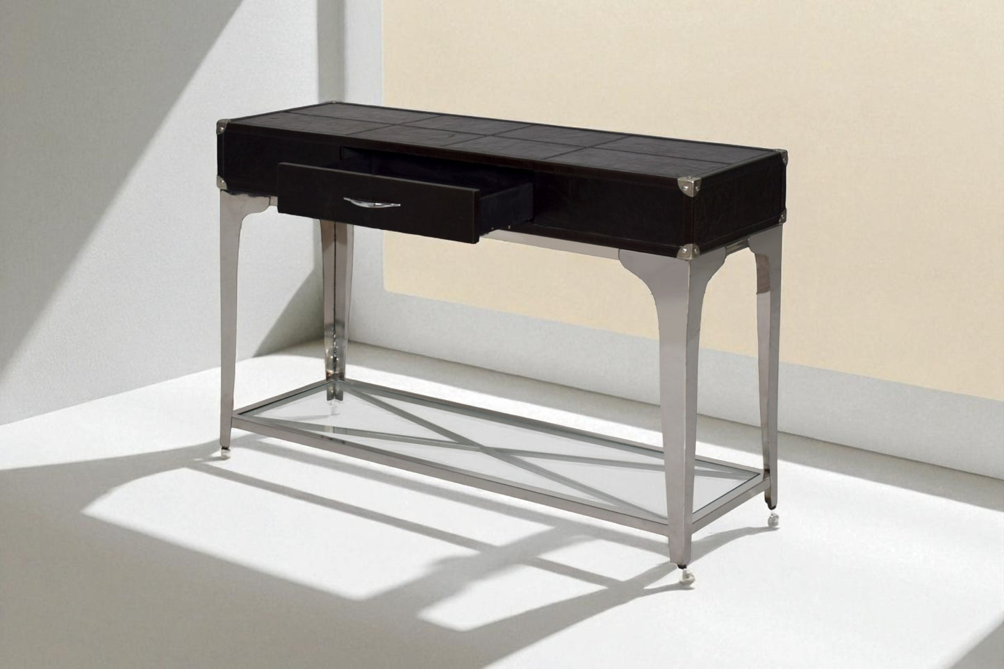 Valery Console Table