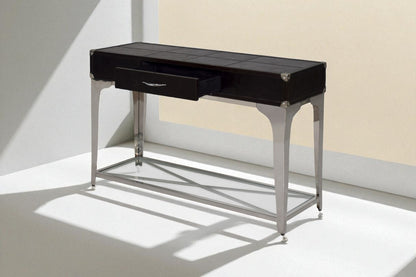 Valery Console Table