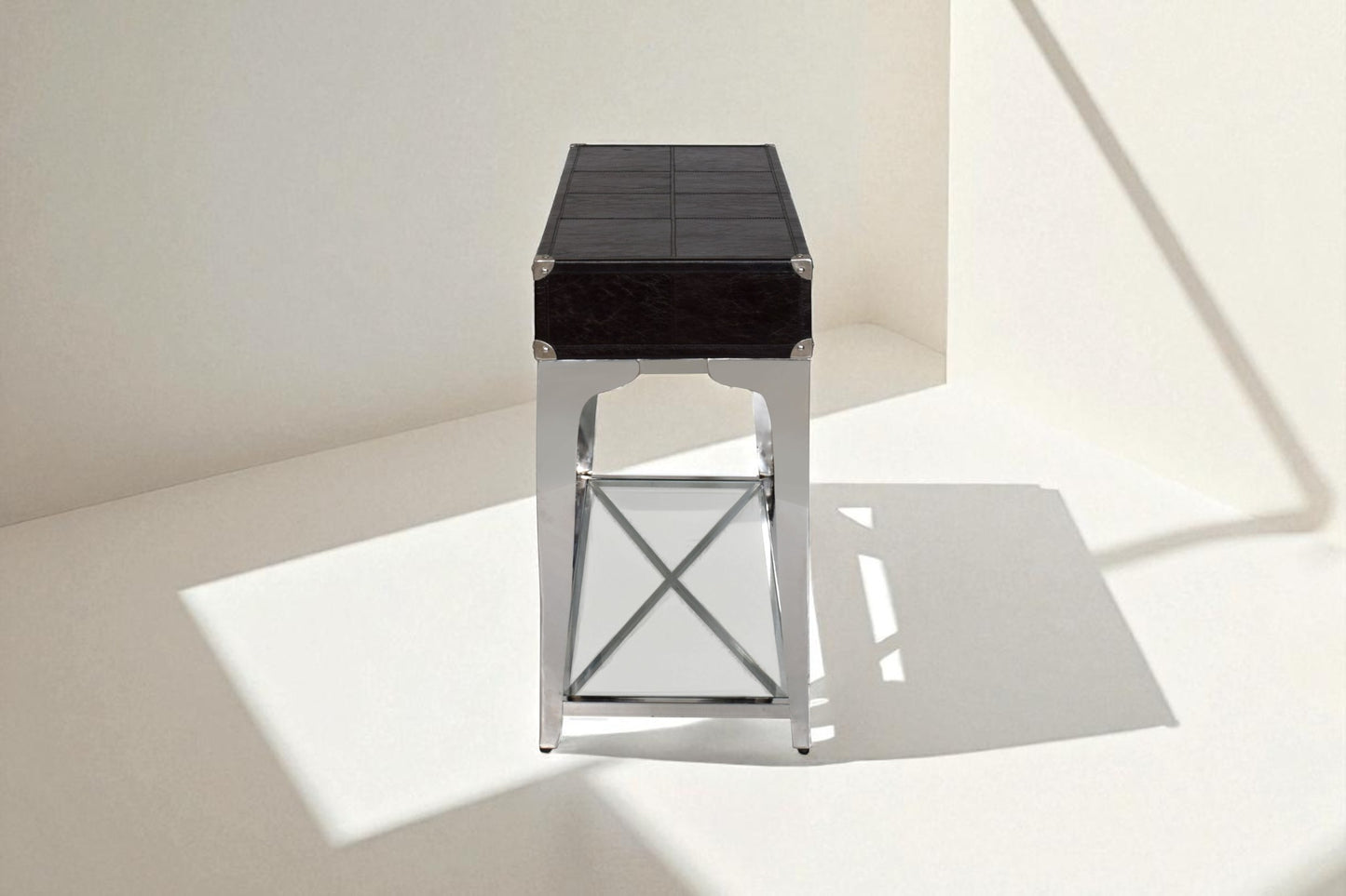 Valery Console Table