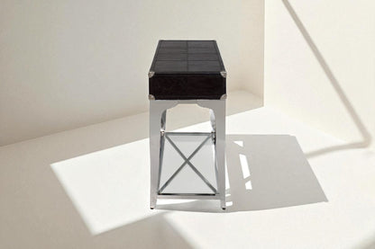 Valery Console Table