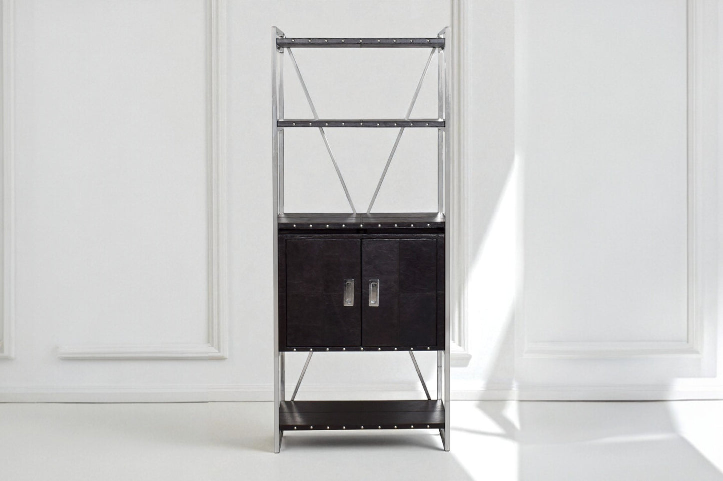 Miranda Display Unit