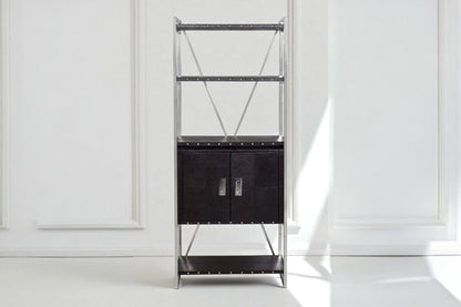 Miranda Display Unit