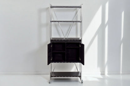 Miranda Display Unit