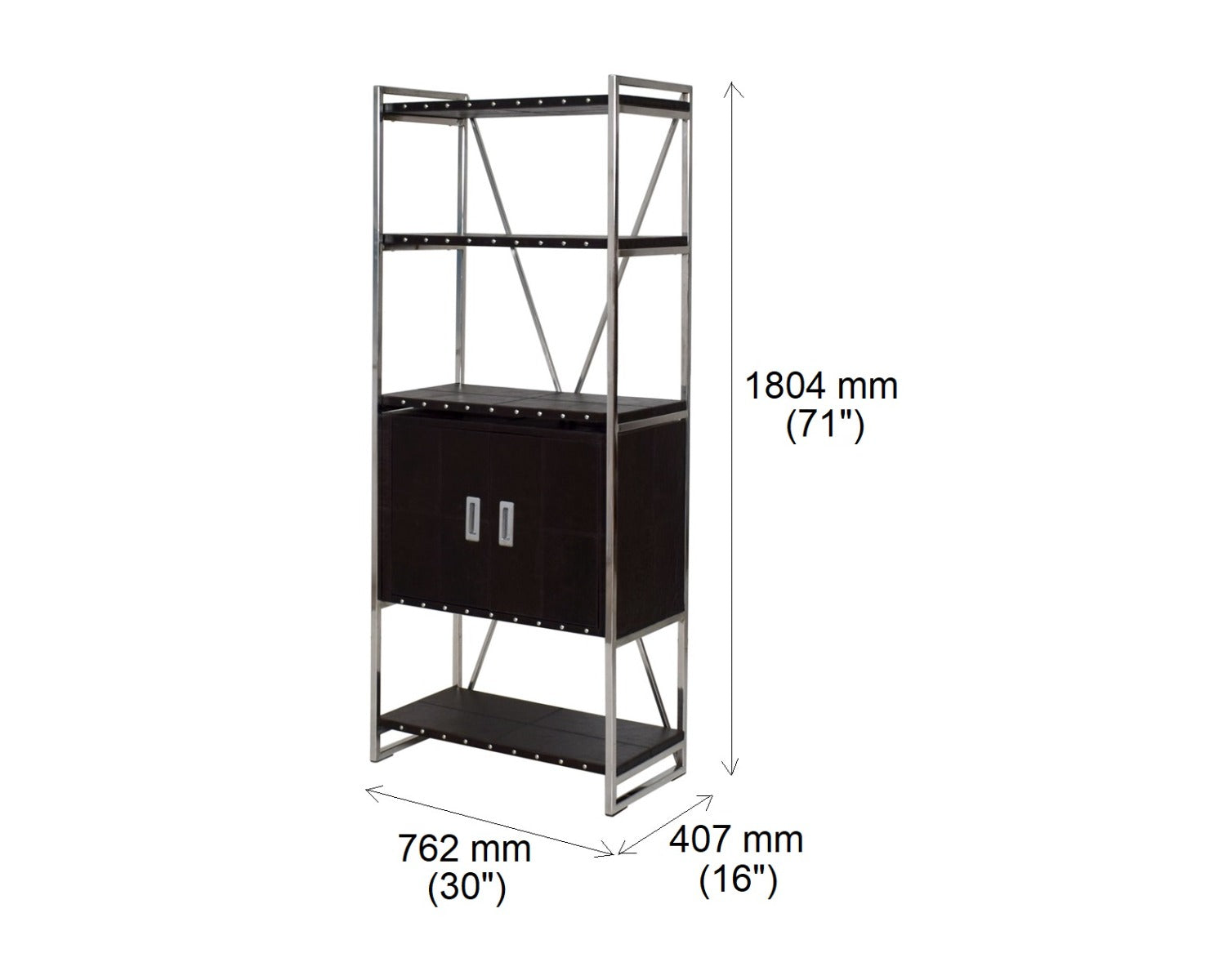 Technical specification
