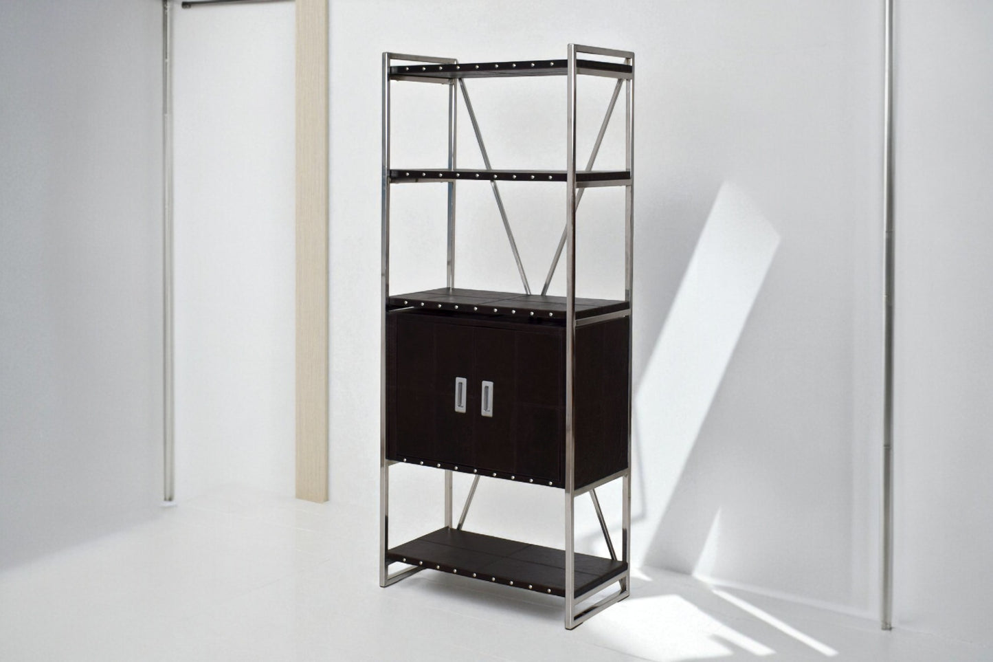 Miranda Display Unit