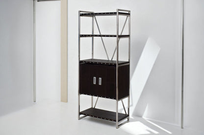 Miranda Display Unit