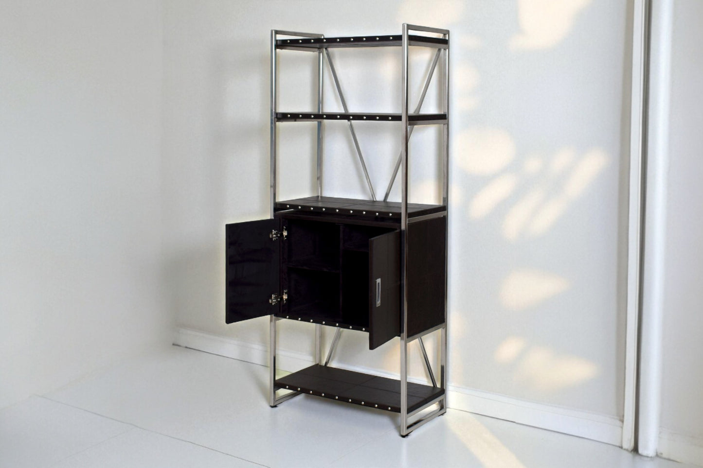 Miranda Display Unit